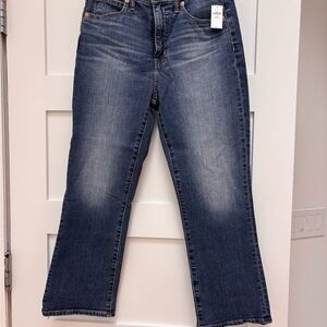 GAP Women's Jeans